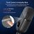 Микрофон simorr Wave U1 Белый