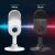 Микрофон simorr Wave U1 Белый