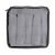 Чехол WANDRD Packing Cube Large