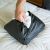 Чехол WANDRD Packing Cube Large