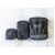 Чехол WANDRD Packing Cube Large