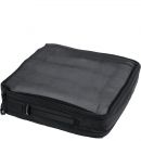 Чехол WANDRD Packing Cube Large