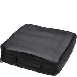 Чехол WANDRD Packing Cube Large