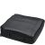 Чехол WANDRD Packing Cube Large
