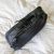 Чехол WANDRD Packing Cube Medium