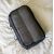 Чехол WANDRD Packing Cube Medium