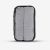 Чехол WANDRD Packing Cube Medium