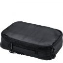 Чехол WANDRD Packing Cube Medium