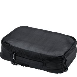 Чехол WANDRD Packing Cube Medium