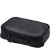 Чехол WANDRD Packing Cube Medium