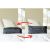 Чехол WANDRD Packing Cube Medium