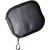 Чехол WANDRD Packing Cube Small
