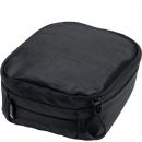 Чехол WANDRD Packing Cube Small
