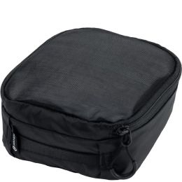 Чехол WANDRD Packing Cube Small