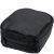 Чехол WANDRD Packing Cube Small