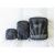 Чехол WANDRD Packing Cube Small
