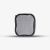 Чехол WANDRD Packing Cube Small