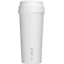 Электрический термос Xiaomi 17PIN Star Travel Белый
