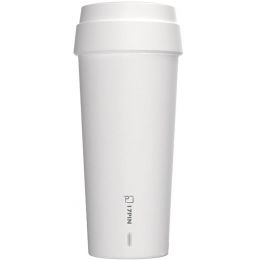 Электрический термос Xiaomi 17PIN Star Travel Белый