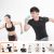 Умные гантели Xiaomi Move It Beat 0.5 кг Тиффани