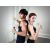Умные гантели Xiaomi Move It Beat 0.5 кг Тиффани