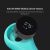 Умные гантели Xiaomi Move It Beat 0.5 кг Тиффани