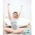 Умные гантели Xiaomi Move It Beat 0.5 кг Тиффани