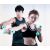 Умные гантели Xiaomi Move It Beat 0.5 кг Тиффани