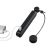 Скакалка Xiaomi Wolonow SRS-3.0