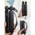 Скакалка Xiaomi Wolonow SRS-3.0