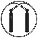 Скакалка Xiaomi Wolonow SRS-3.0