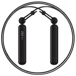 Скакалка Xiaomi Wolonow SRS-3.0