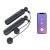Скакалка Xiaomi Wolonow SRS-3.0