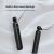 Скакалка Xiaomi Wolonow SRS-3.0