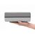Блок для йоги Xiaomi YUNMAI YMYB-E801 RU Синий (2шт)