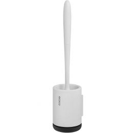 Ершик для унитаза Xiaomi iCLEAN Yijie E1803