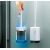 Ершик для унитаза Xiaomi iCLEAN Yijie E1803
