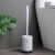 Ершик для унитаза Xiaomi iCLEAN Yijie E1803