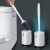 Ершик для унитаза Xiaomi iCLEAN Yijie E1803