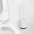 Ершик для унитаза Xiaomi iCLEAN Yijie E1803
