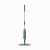Швабра Xiaomi Deerma Spray Mop DEM-TB880 RU Зелёная