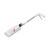 Швабра Xiaomi Deerma Spray Mop DEM-TB880 RU Зелёная