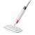 Швабра Xiaomi Deerma Spray Mop DEM-TB880 RU Белая