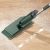 Швабра Xiaomi Deerma Spray Mop DEM-TB880 RU Белая
