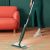 Швабра Xiaomi Deerma Spray Mop DEM-TB880 RU Белая