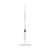 Швабра Xiaomi Deerma Spray Mop DEM-TB880 RU Белая