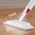 Швабра Xiaomi Deerma Spray Mop DEM-TB880 RU Белая