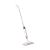 Швабра Xiaomi Deerma Spray Mop DEM-TB880 RU Белая