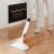 Швабра Xiaomi Deerma Spray Mop DEM-TB880 RU Белая