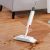 Швабра Xiaomi Deerma Spray Mop DEM-TB880 RU Белая